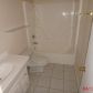 5704 Grandee Ct, Mobile, AL 36693 ID:12669400