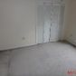 5704 Grandee Ct, Mobile, AL 36693 ID:12669401