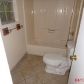 5704 Grandee Ct, Mobile, AL 36693 ID:12669399