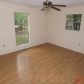 5704 Grandee Ct, Mobile, AL 36693 ID:12669402