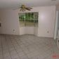 5704 Grandee Ct, Mobile, AL 36693 ID:12669403