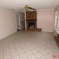 5704 Grandee Ct, Mobile, AL 36693 ID:12669404