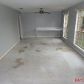 5704 Grandee Ct, Mobile, AL 36693 ID:12669405