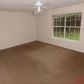 5704 Grandee Ct, Mobile, AL 36693 ID:12669406
