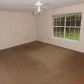 5704 Grandee Ct, Mobile, AL 36693 ID:12669406