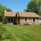 407 Lake Farm Road, Smyrna, TN 37167 ID:12664795