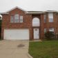 5025 Strummer Dr, North Richland Hills, TX 76180 ID:12665223