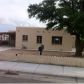 7514 Hacienda Ave, El Paso, TX 79915 ID:12626929