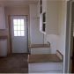 7514 Hacienda Ave, El Paso, TX 79915 ID:12626930