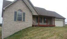 6278 Deacon Hill Road Howell, MI 48843