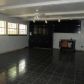 2108 Coral Drive, Arlington, TX 76010 ID:12665184