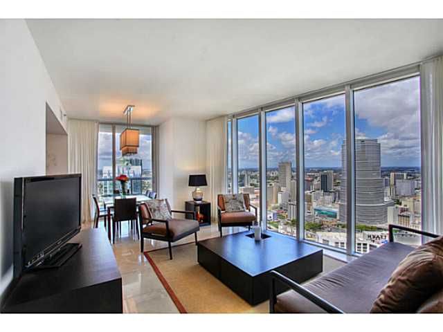 485 BRICKELL AV # 4404, Miami, FL 33131