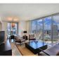 485 BRICKELL AV # 4404, Miami, FL 33131 ID:11836226