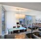 485 BRICKELL AV # 4404, Miami, FL 33131 ID:11836227