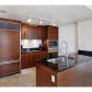 485 BRICKELL AV # 4404, Miami, FL 33131 ID:11836228