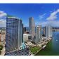 485 BRICKELL AV # 4404, Miami, FL 33131 ID:11836229