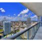 485 BRICKELL AV # 4404, Miami, FL 33131 ID:11836230