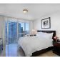 485 BRICKELL AV # 4404, Miami, FL 33131 ID:11836231