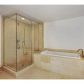 485 BRICKELL AV # 4404, Miami, FL 33131 ID:11836232