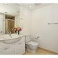 485 BRICKELL AV # 4404, Miami, FL 33131 ID:11836233