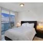 485 BRICKELL AV # 4404, Miami, FL 33131 ID:11836234