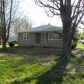 3201 N Arlington Ave, Indianapolis, IN 46218 ID:12672705