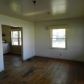 3201 N Arlington Ave, Indianapolis, IN 46218 ID:12672706
