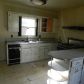 3201 N Arlington Ave, Indianapolis, IN 46218 ID:12672707