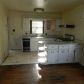 3201 N Arlington Ave, Indianapolis, IN 46218 ID:12672708
