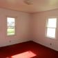 3201 N Arlington Ave, Indianapolis, IN 46218 ID:12672710