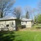 3201 N Arlington Ave, Indianapolis, IN 46218 ID:12672711