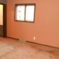 13352 S Carondolet Ave, Chicago, IL 60633 ID:12672399