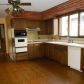 13352 S Carondolet Ave, Chicago, IL 60633 ID:12672402