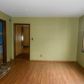 13352 S Carondolet Ave, Chicago, IL 60633 ID:12672403