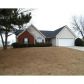 477 Jasmine Drive, Winder, GA 30680 ID:11751634
