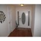 477 Jasmine Drive, Winder, GA 30680 ID:11751635