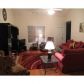 477 Jasmine Drive, Winder, GA 30680 ID:11751636
