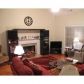 477 Jasmine Drive, Winder, GA 30680 ID:11751637