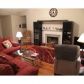 477 Jasmine Drive, Winder, GA 30680 ID:11751638