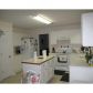 477 Jasmine Drive, Winder, GA 30680 ID:11751639