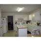 477 Jasmine Drive, Winder, GA 30680 ID:11751640