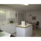 477 Jasmine Drive, Winder, GA 30680 ID:11751641