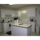 477 Jasmine Drive, Winder, GA 30680 ID:11751642