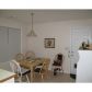 477 Jasmine Drive, Winder, GA 30680 ID:11751643