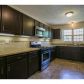 2125 Lindley Lane Nw, Kennesaw, GA 30144 ID:12603834