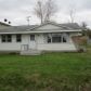 21115 Collingham Ave, Farmington, MI 48336 ID:12658637