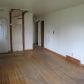 21115 Collingham Ave, Farmington, MI 48336 ID:12658638