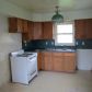 21115 Collingham Ave, Farmington, MI 48336 ID:12658639