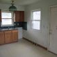 21115 Collingham Ave, Farmington, MI 48336 ID:12658640