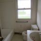 21115 Collingham Ave, Farmington, MI 48336 ID:12658641
